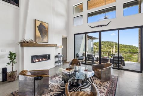 287 Preston Trail Boerne TX 78006