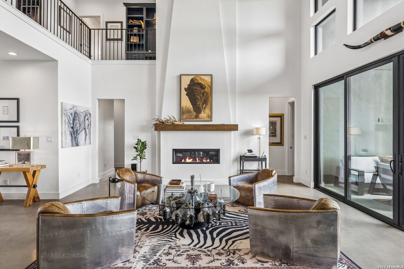 287 Preston Trail Boerne TX 78006