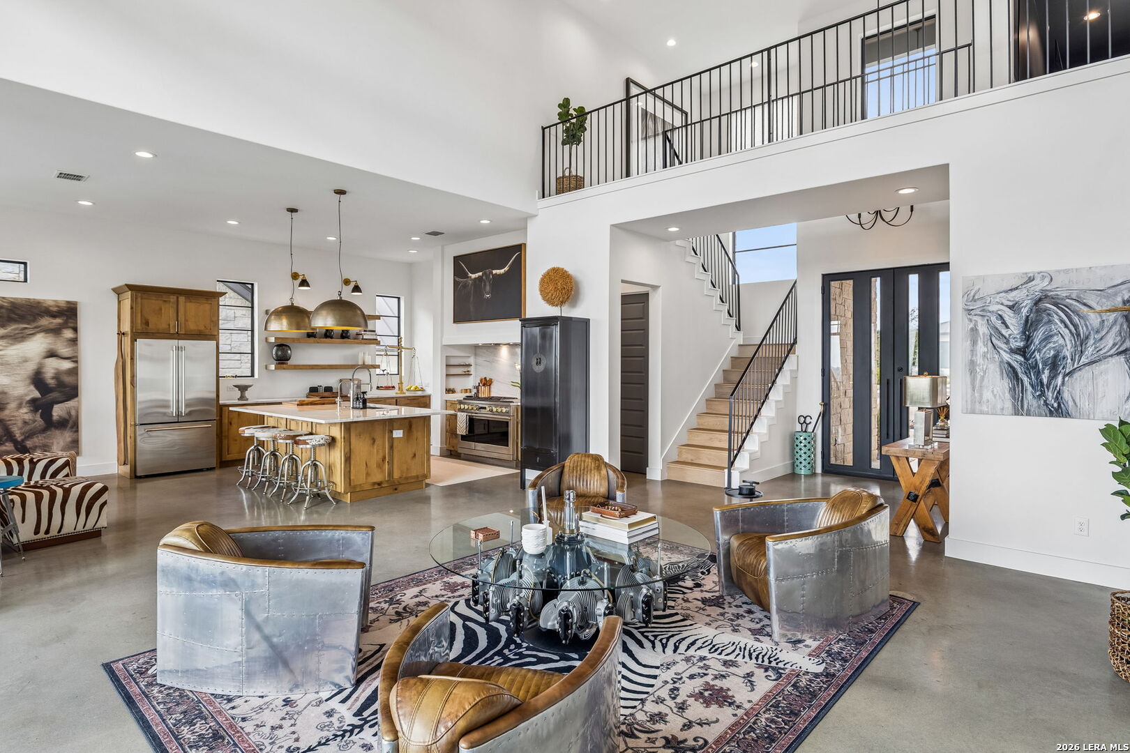 287 Preston Trail Boerne TX 78006