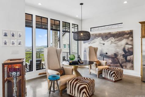 287 Preston Trail Boerne TX 78006