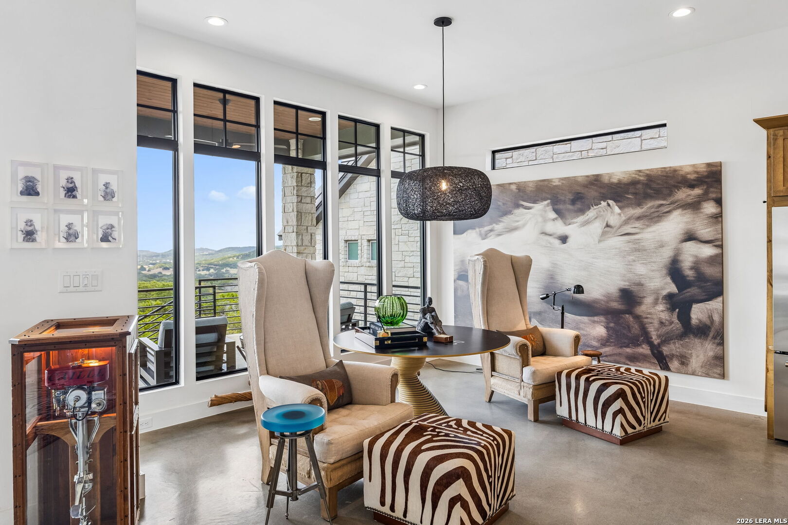 287 Preston Trail Boerne TX 78006