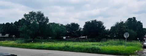Tbd S Walnut Pearsall TX 78061