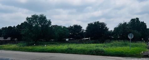 Tbd S Walnut Pearsall TX 78061