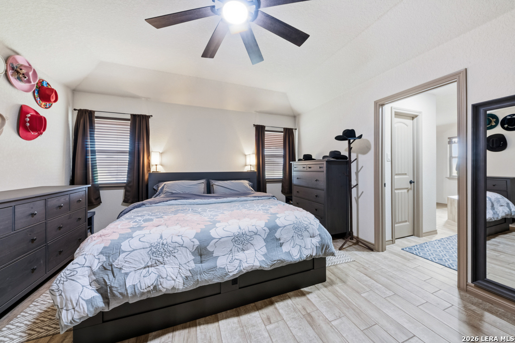 317 Honeysuckle Lane La Vernia TX 78121
