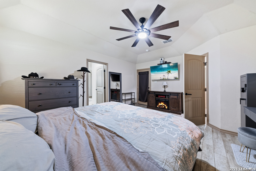317 Honeysuckle Lane La Vernia TX 78121