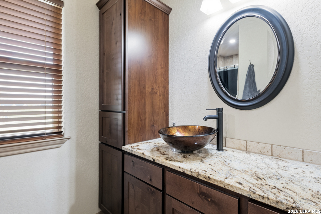 317 Honeysuckle Lane La Vernia TX 78121