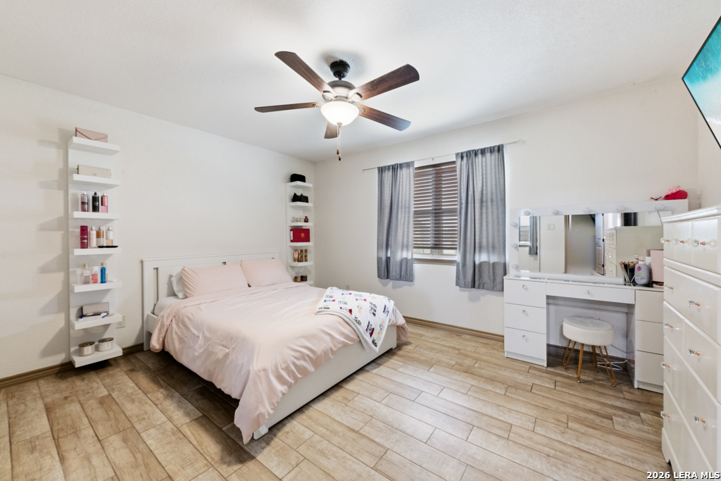 317 Honeysuckle Lane La Vernia TX 78121