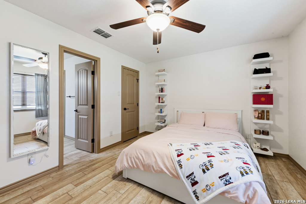 317 Honeysuckle Lane La Vernia TX 78121