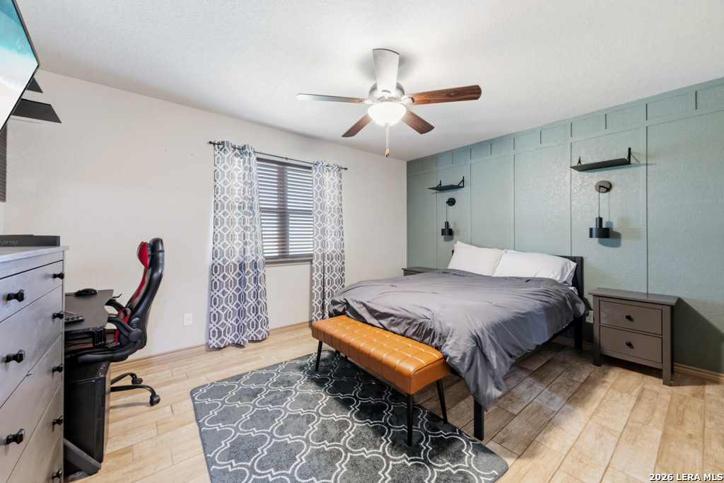 317 Honeysuckle Lane La Vernia TX 78121