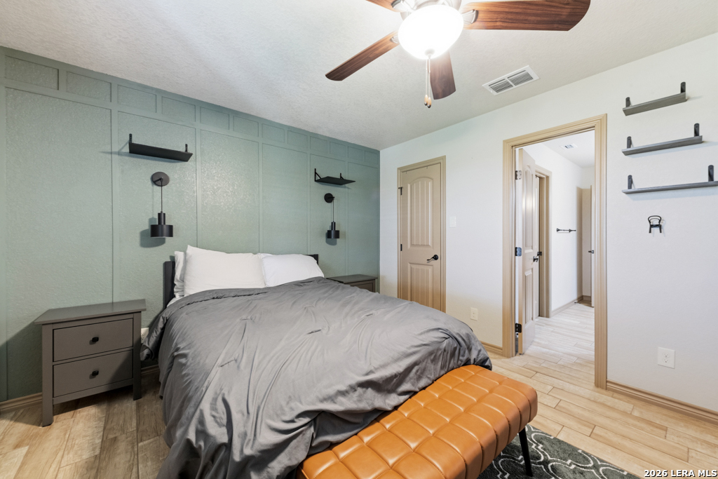 317 Honeysuckle Lane La Vernia TX 78121