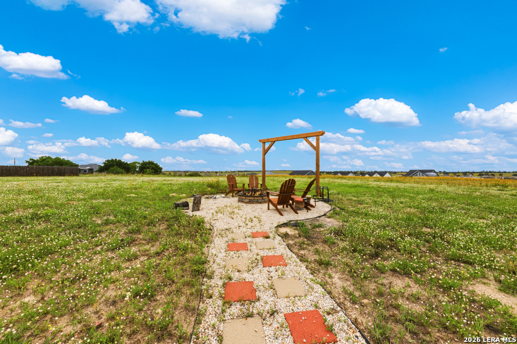 317 Honeysuckle Lane La Vernia TX 78121