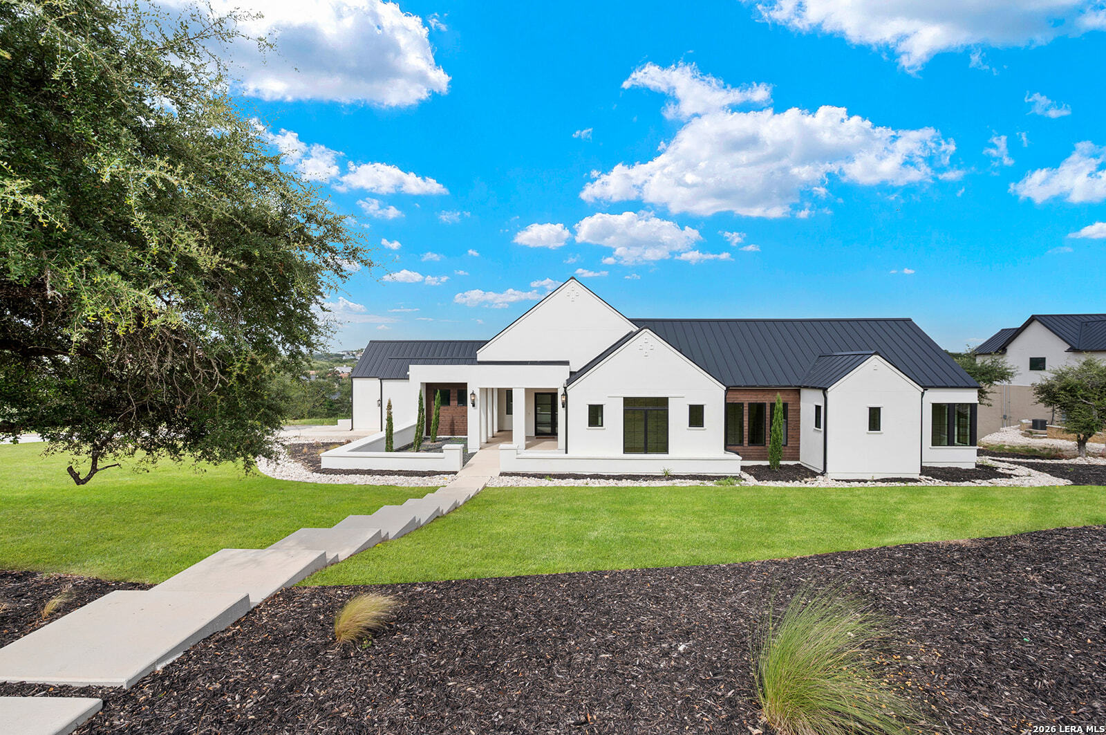 9527 Midsomer Place San Antonio TX 78255