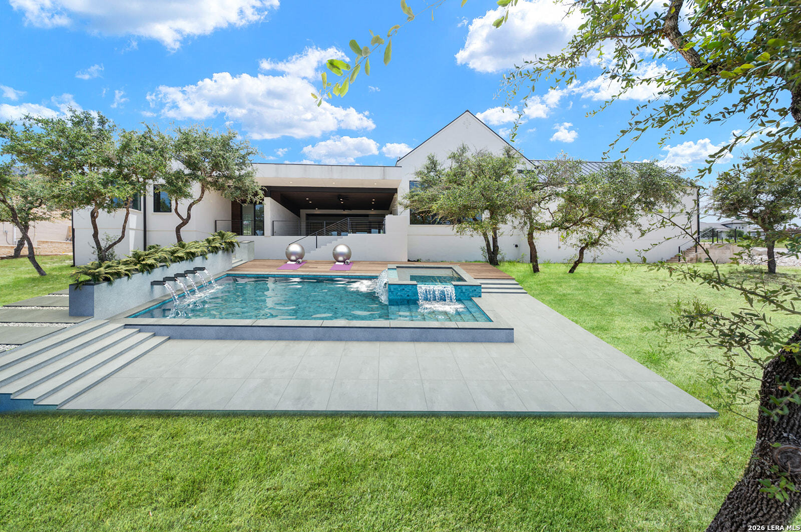 9527 Midsomer Place San Antonio TX 78255