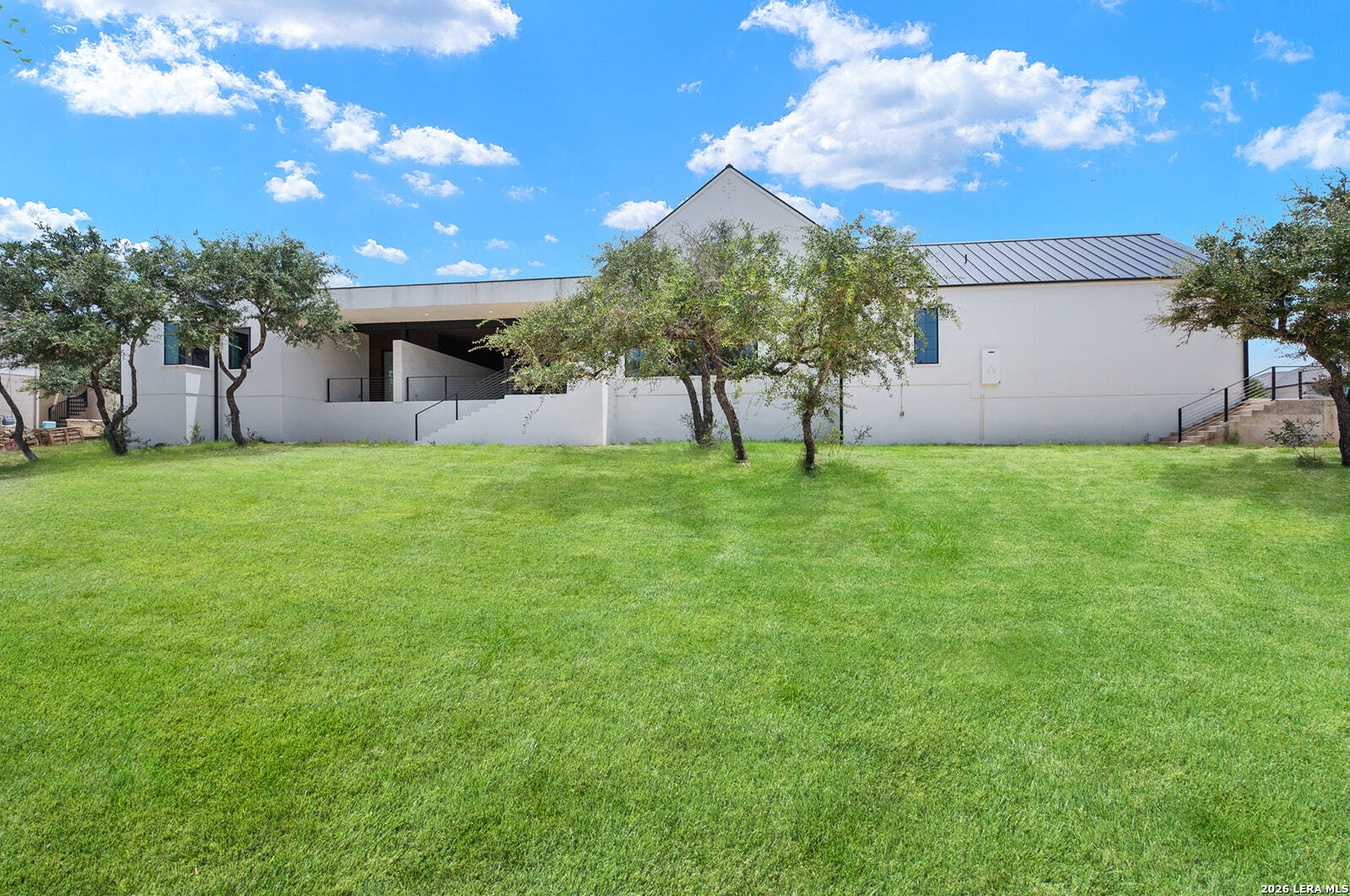 9527 Midsomer Place San Antonio TX 78255