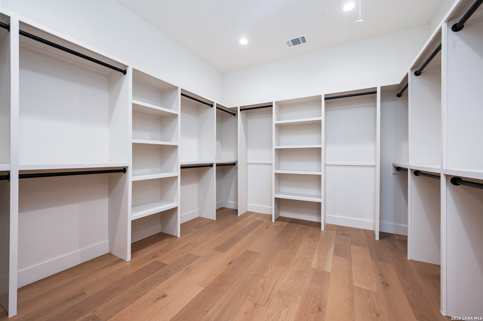 9527 Midsomer Place San Antonio TX 78255