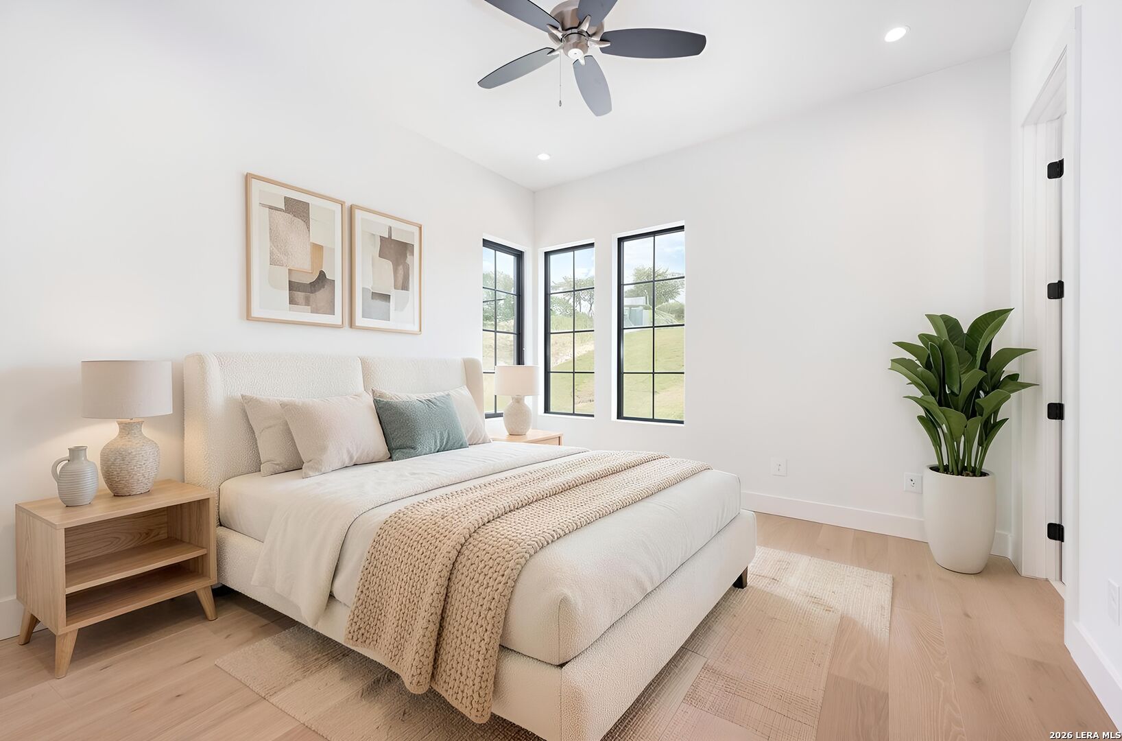 9527 Midsomer Place San Antonio TX 78255