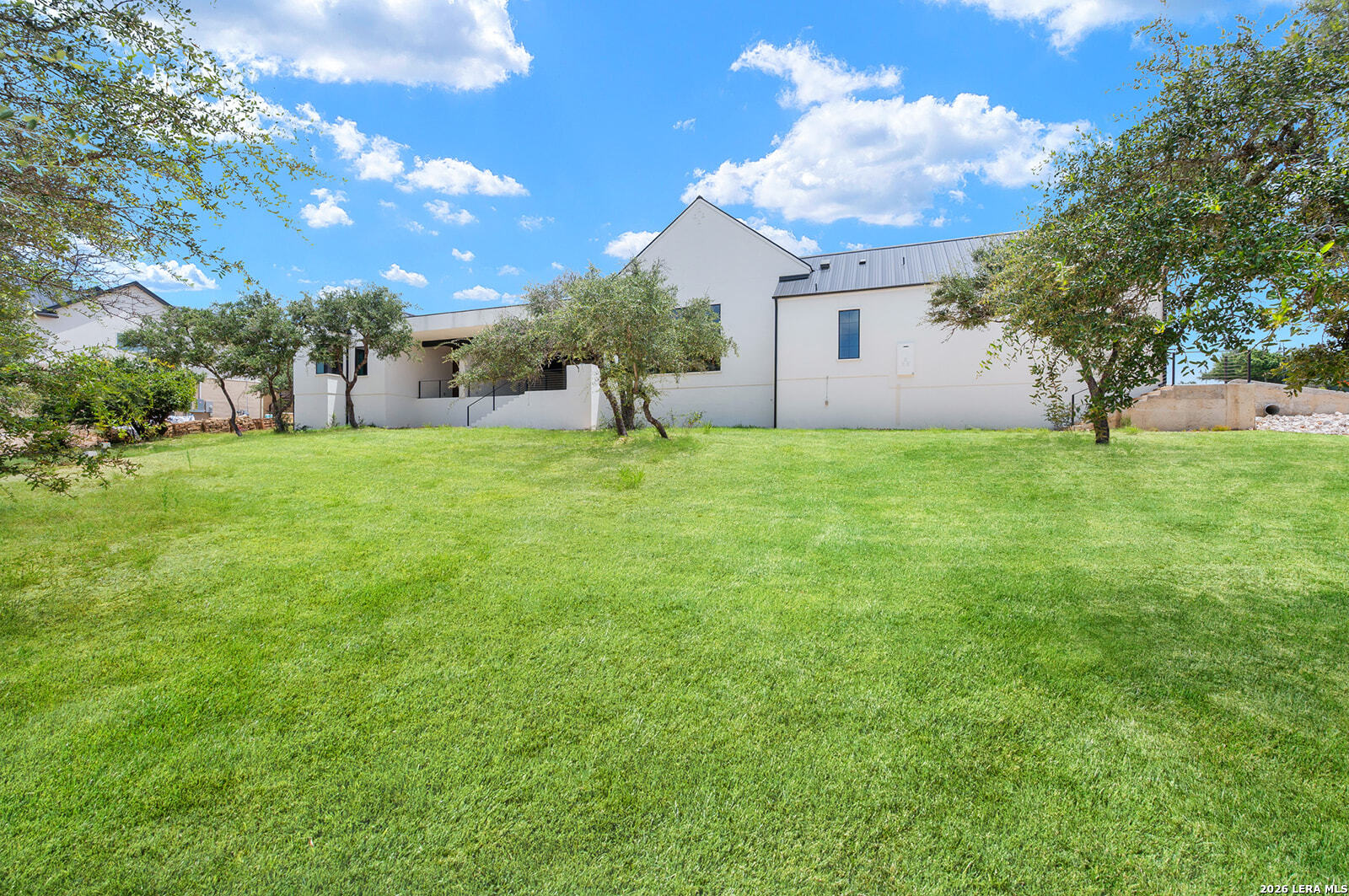 9527 Midsomer Place San Antonio TX 78255