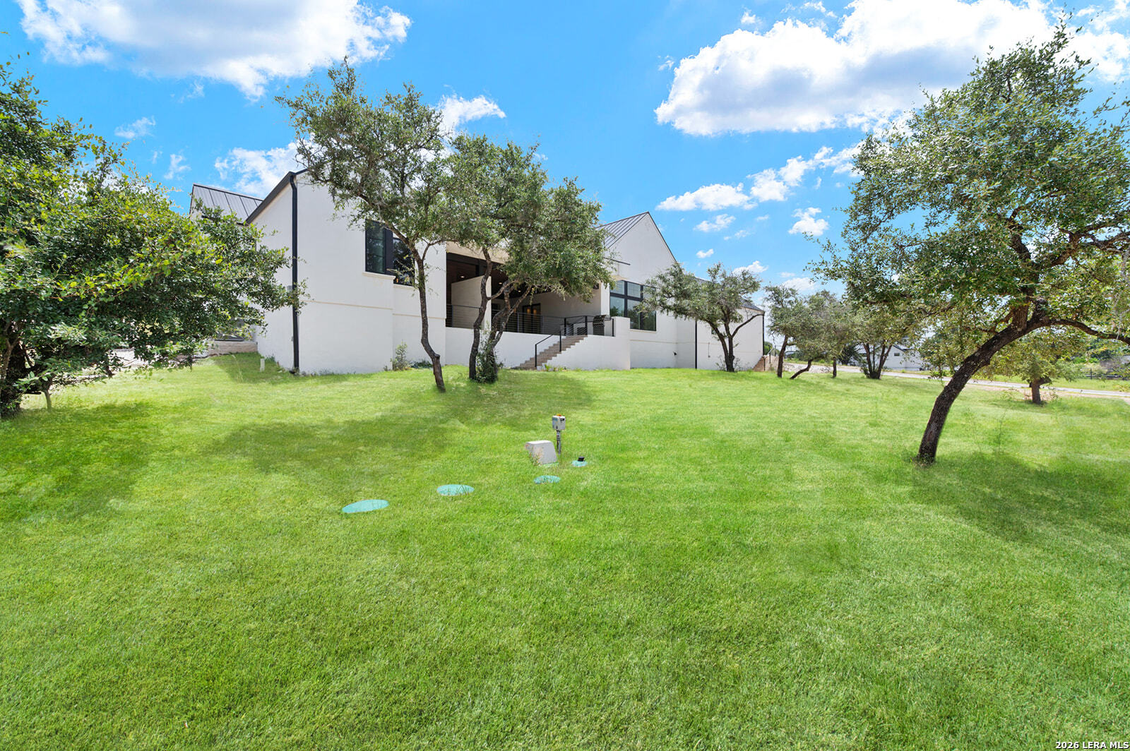 9527 Midsomer Place San Antonio TX 78255