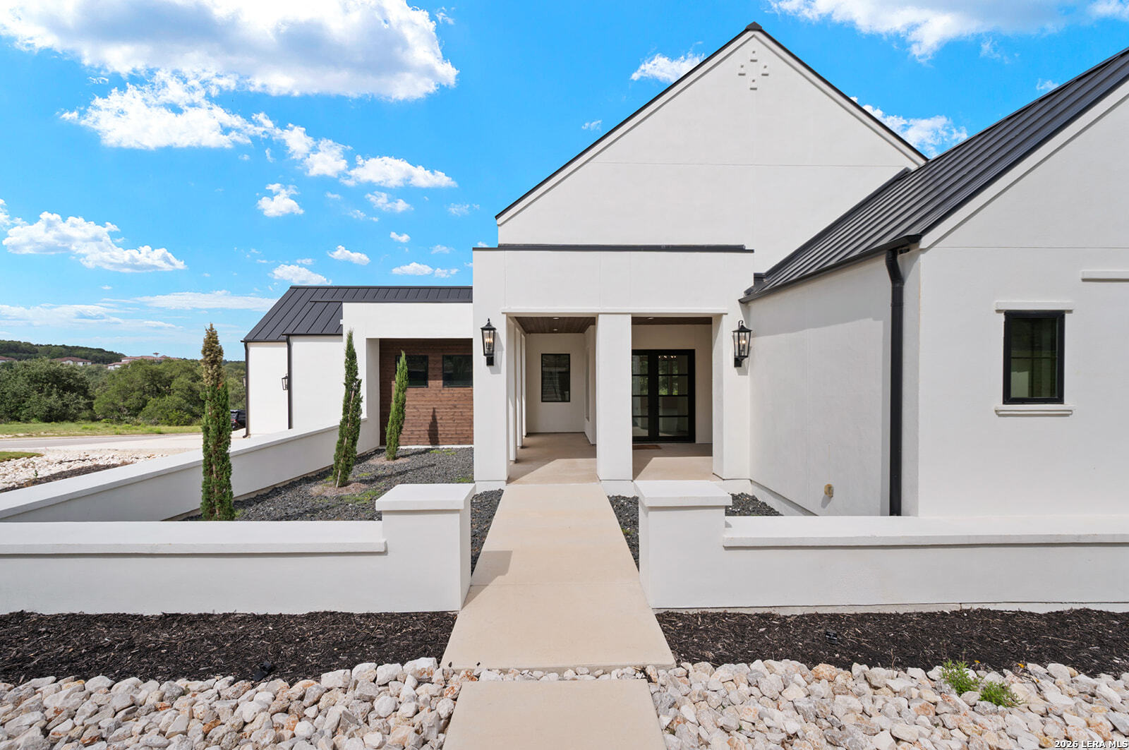 9527 Midsomer Place San Antonio TX 78255