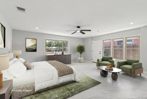 131 Shadywood San Antonio TX 78216