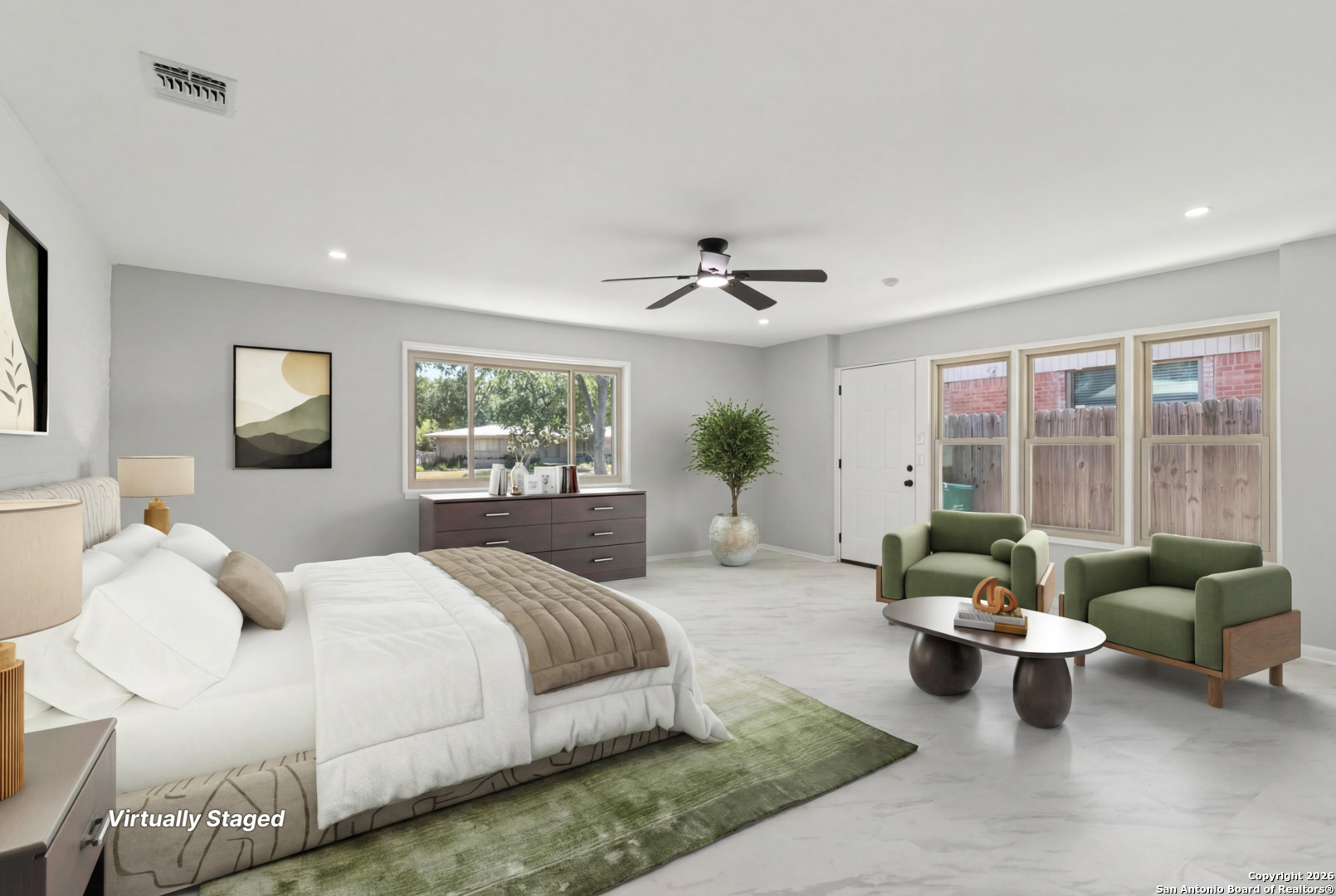 131 Shadywood San Antonio TX 78216
