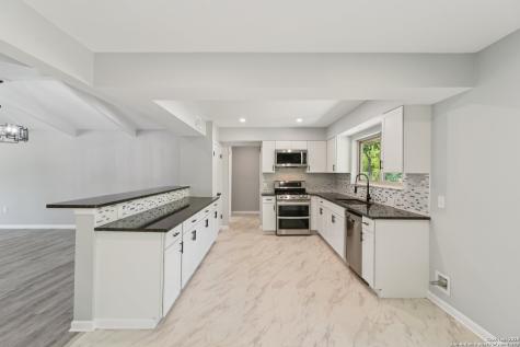 131 Shadywood San Antonio TX 78216