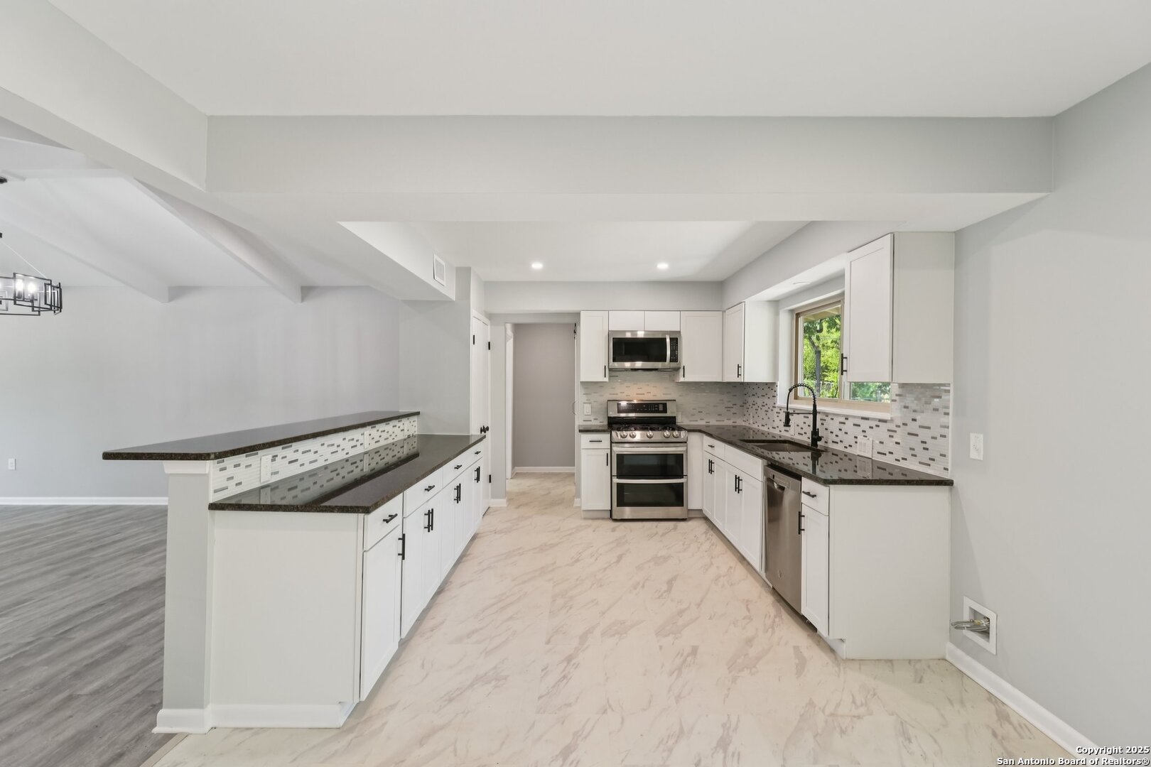 131 Shadywood San Antonio TX 78216