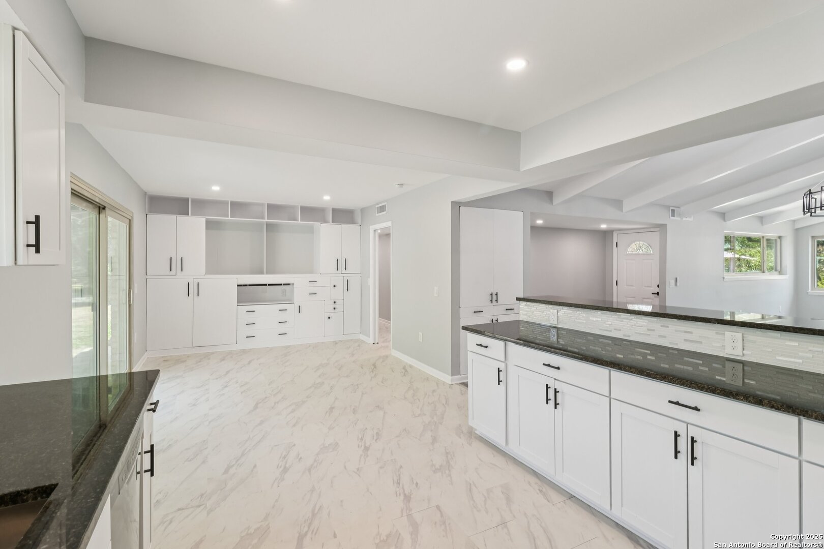 131 Shadywood San Antonio TX 78216