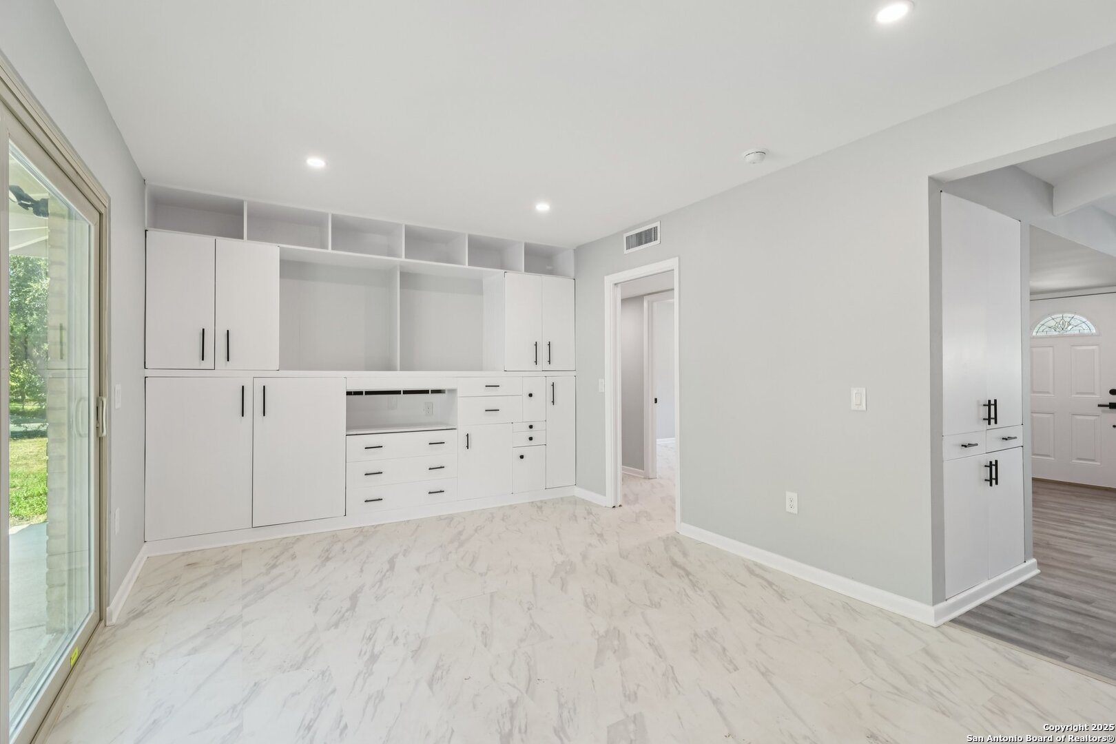 131 Shadywood San Antonio TX 78216