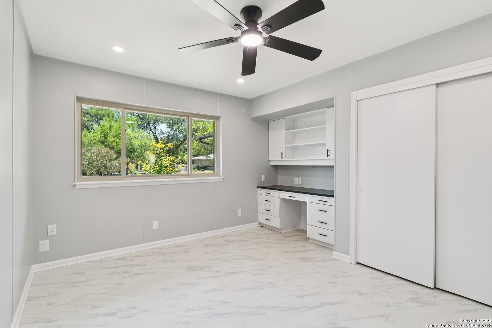 131 Shadywood San Antonio TX 78216