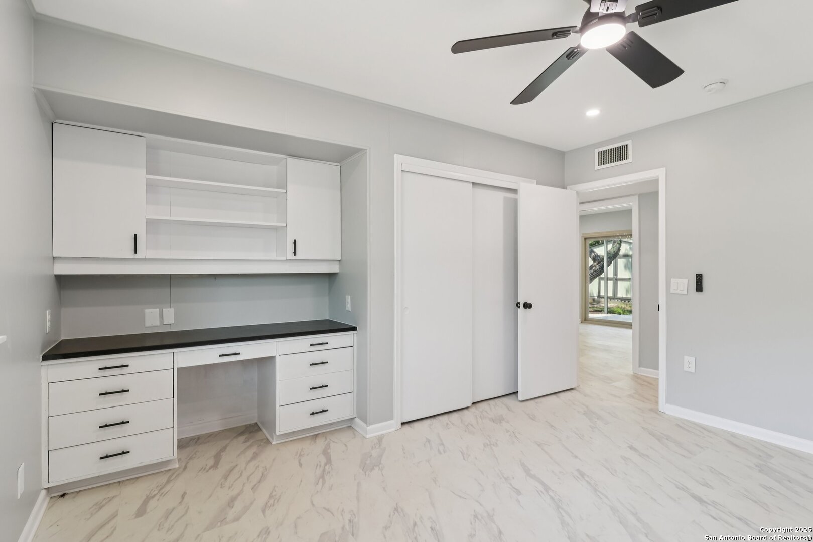 131 Shadywood San Antonio TX 78216