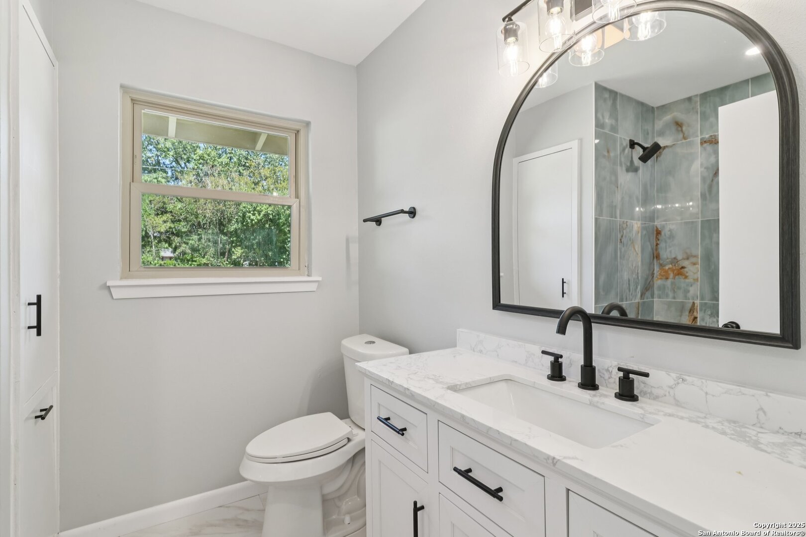 131 Shadywood San Antonio TX 78216