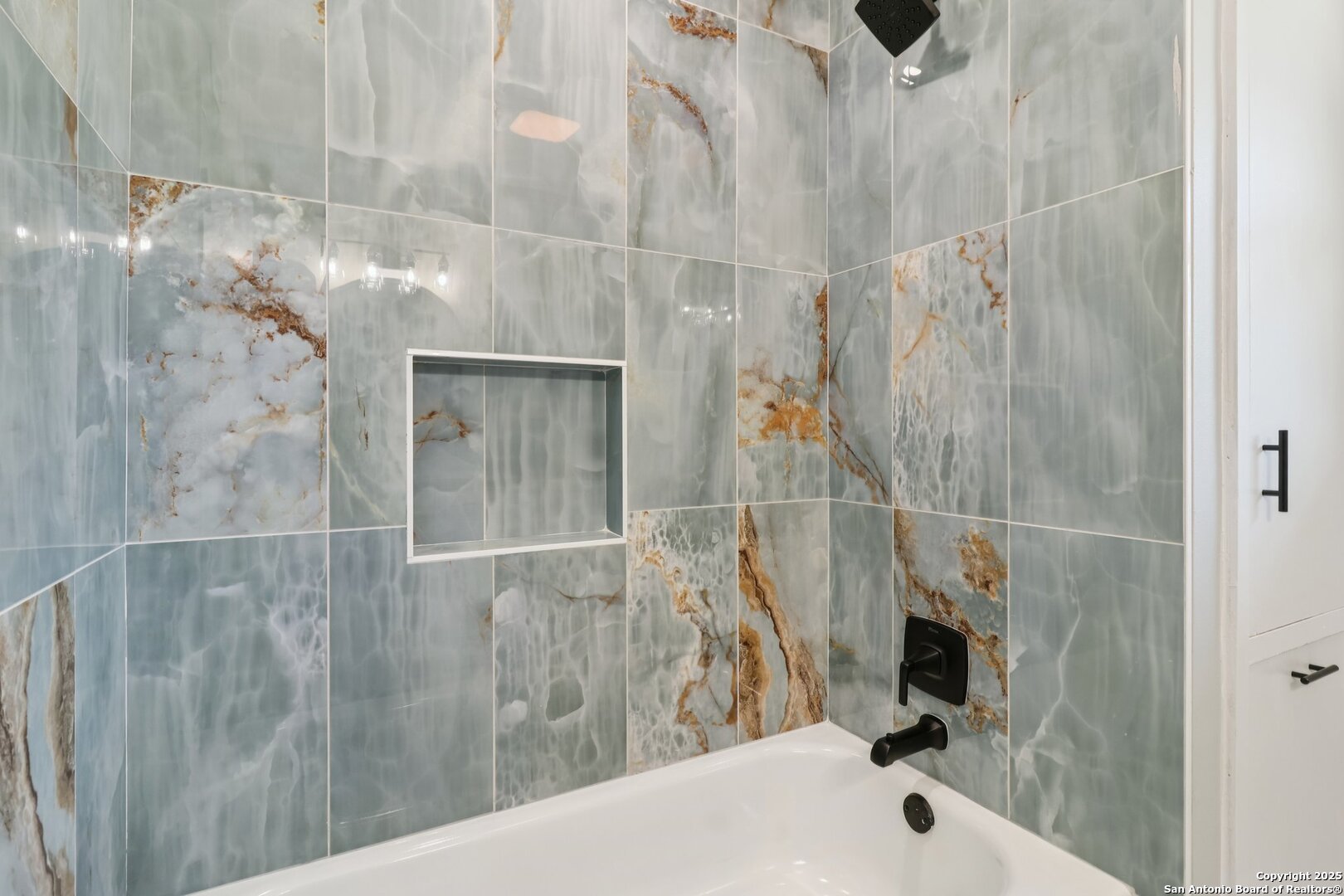 131 Shadywood San Antonio TX 78216