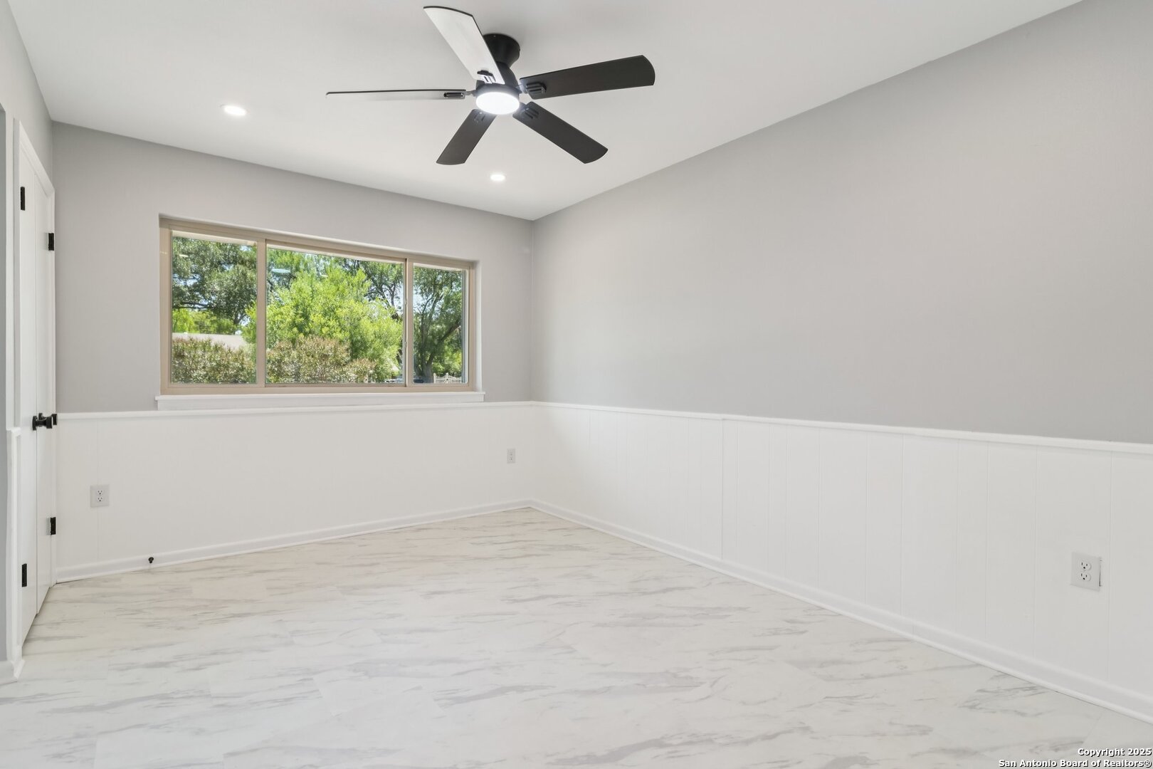 131 Shadywood San Antonio TX 78216