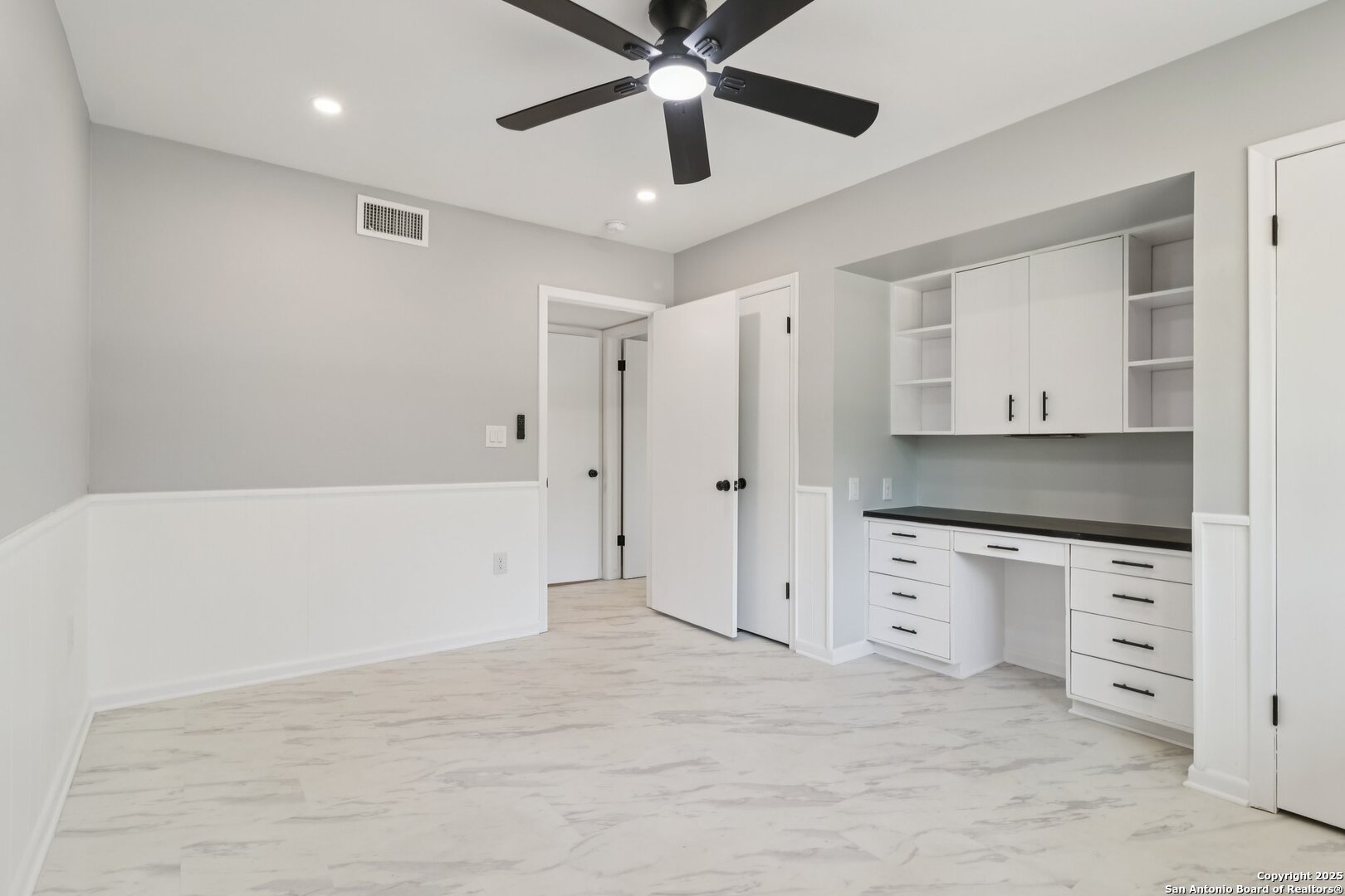 131 Shadywood San Antonio TX 78216