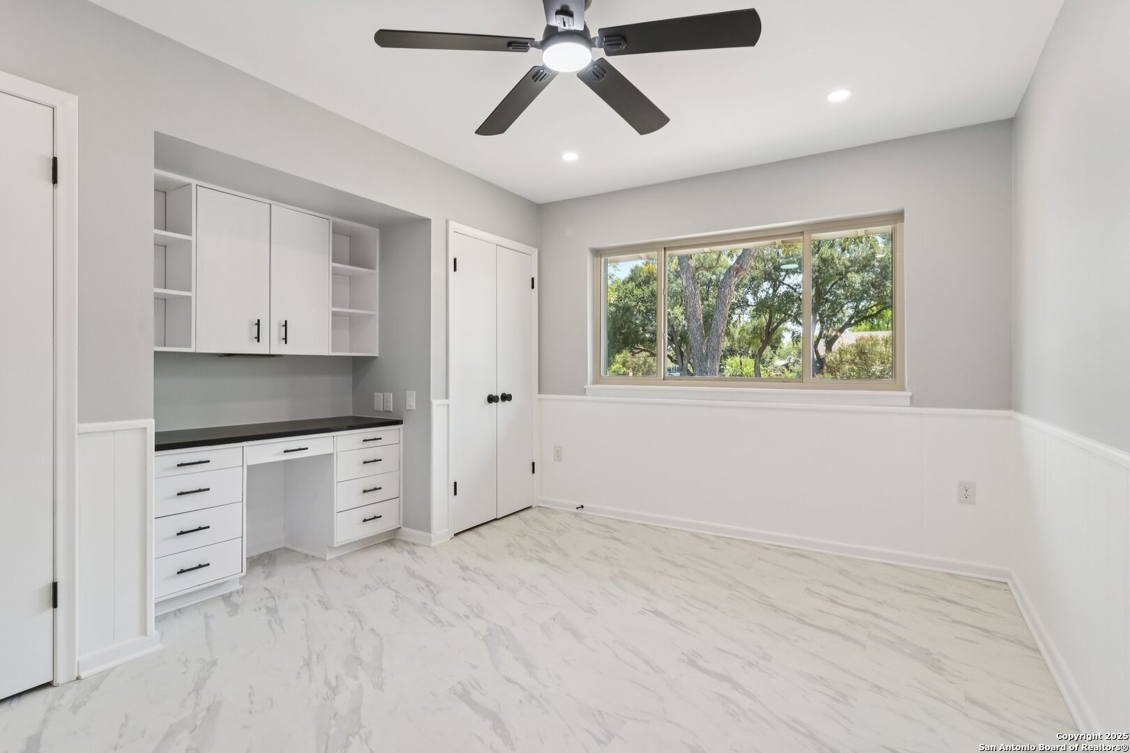 131 Shadywood San Antonio TX 78216