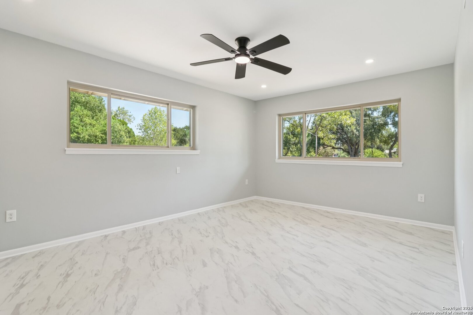 131 Shadywood San Antonio TX 78216