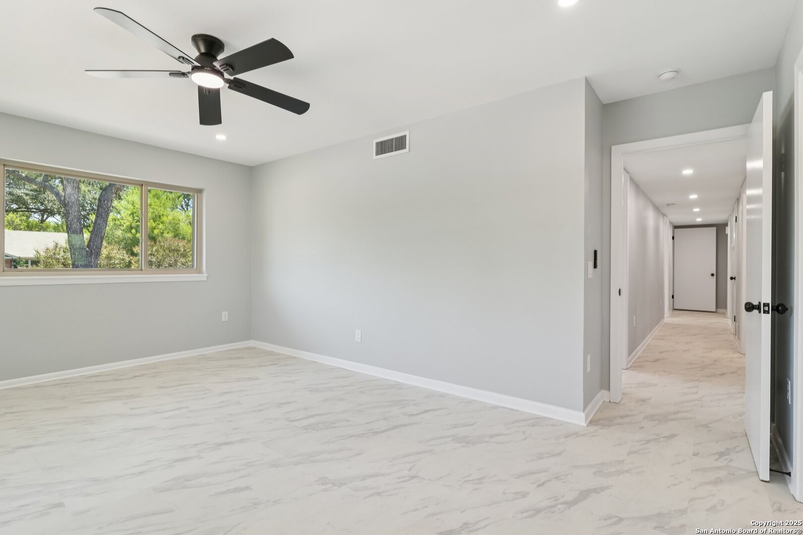 131 Shadywood San Antonio TX 78216