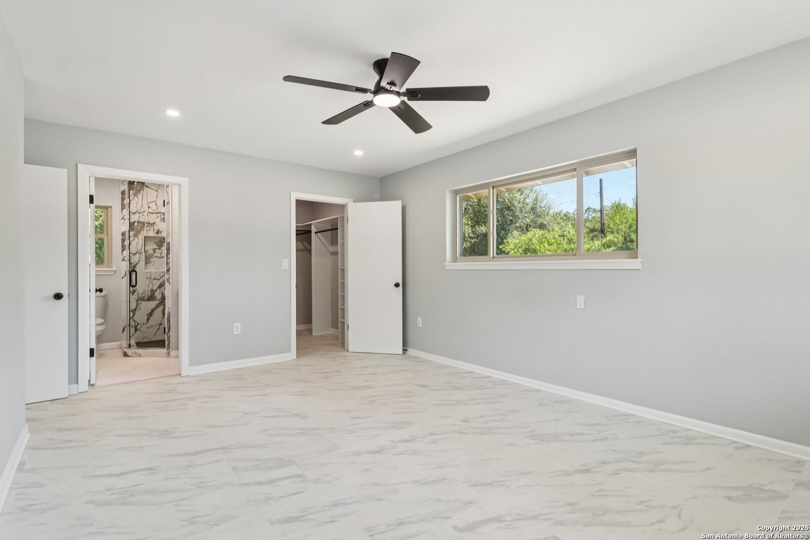 131 Shadywood San Antonio TX 78216