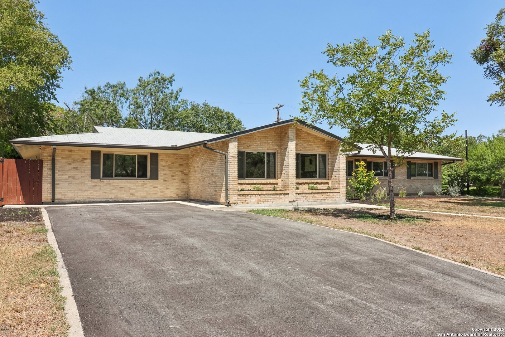 131 Shadywood San Antonio TX 78216
