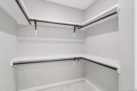 131 Shadywood San Antonio TX 78216