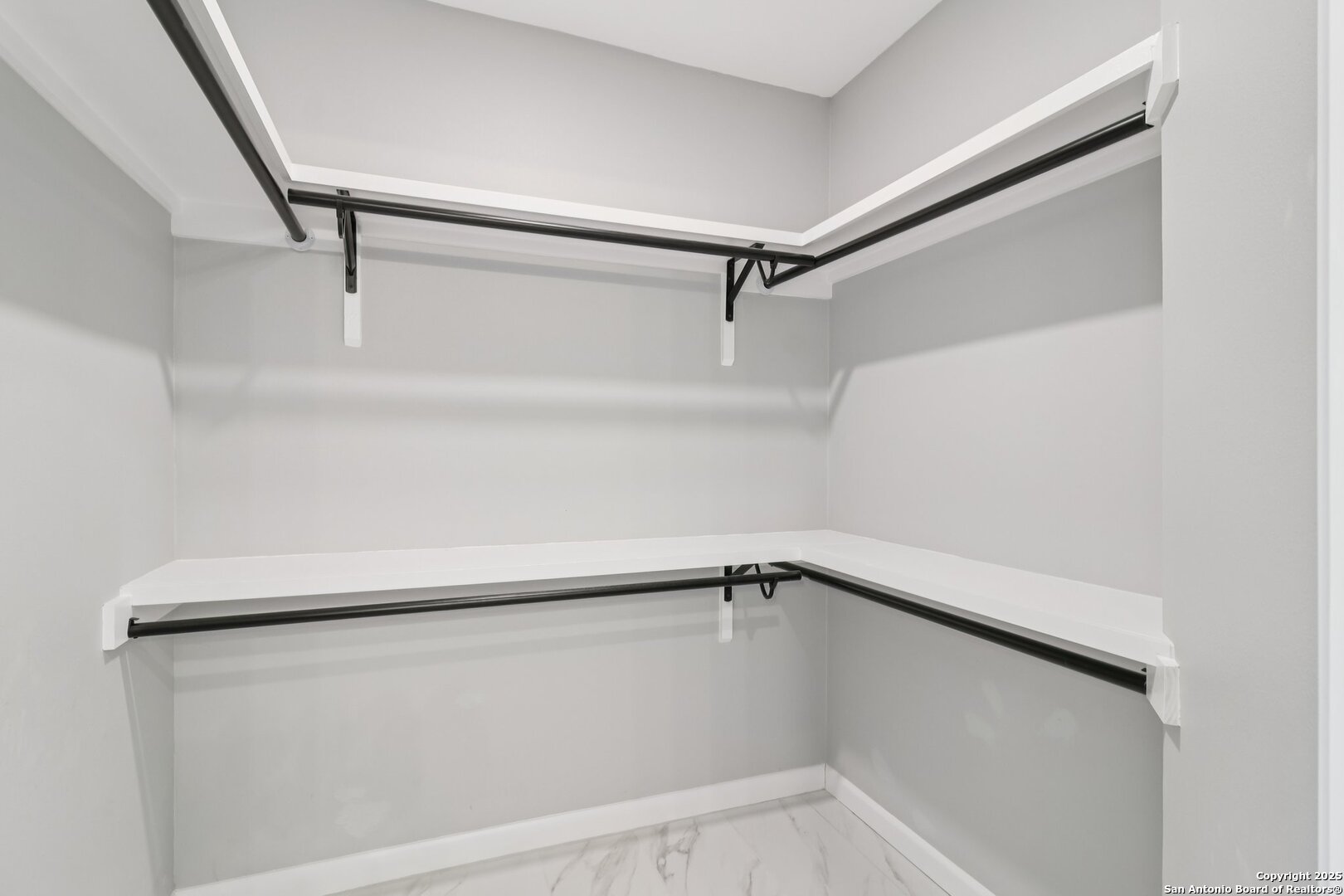 131 Shadywood San Antonio TX 78216