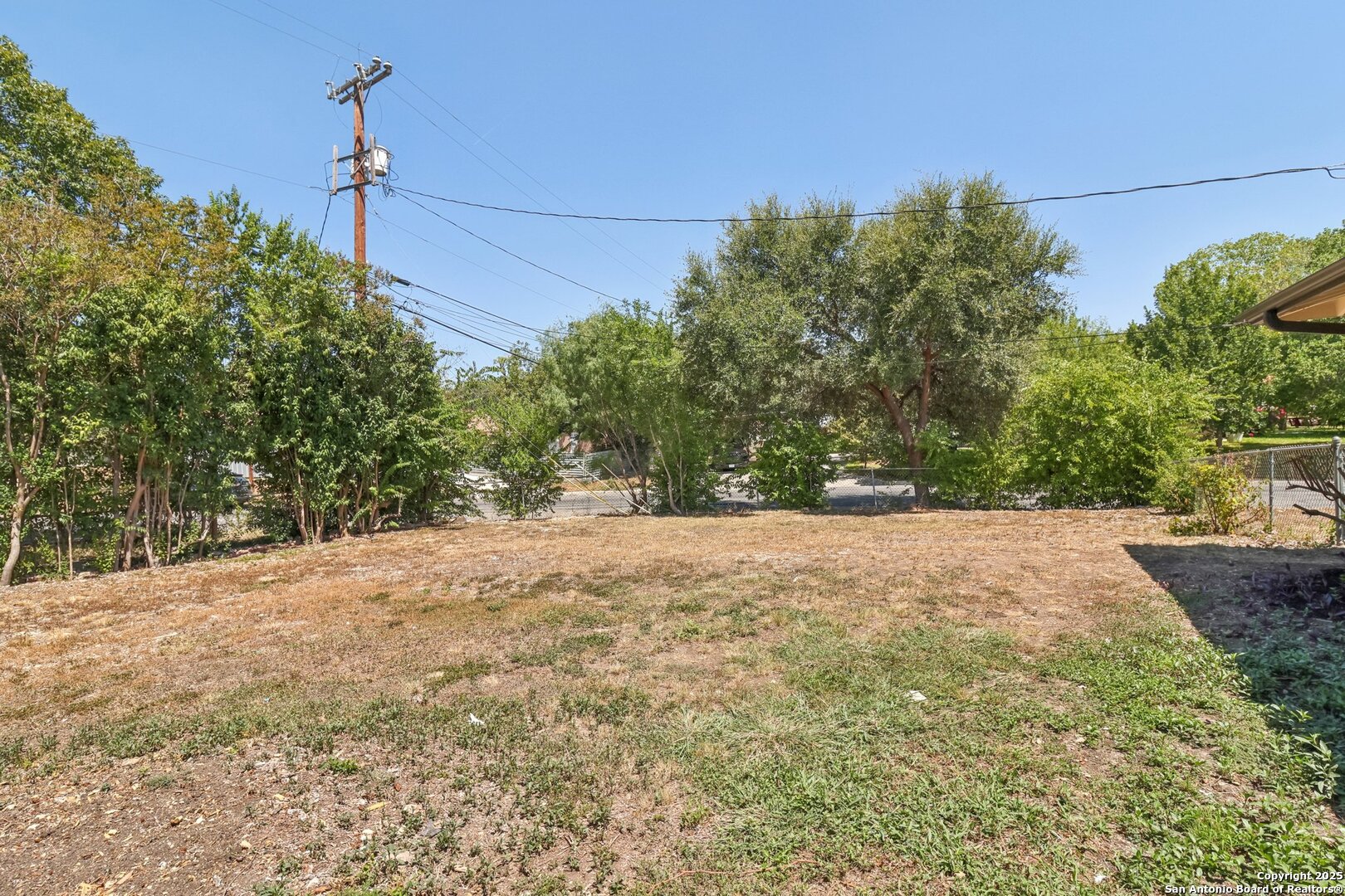 131 Shadywood San Antonio TX 78216