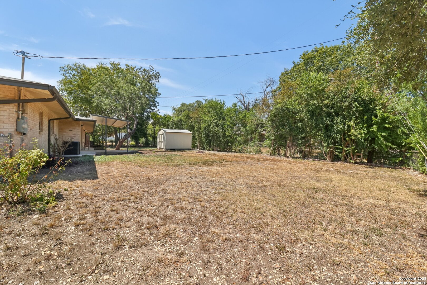 131 Shadywood San Antonio TX 78216