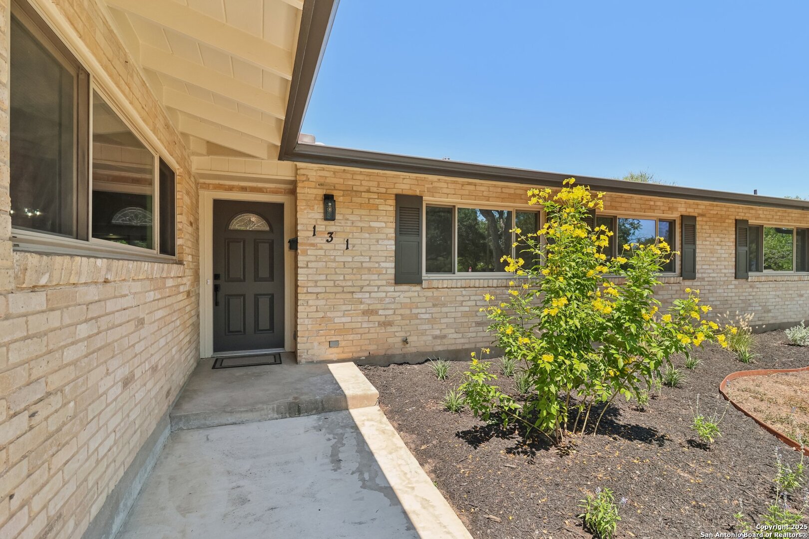 131 Shadywood San Antonio TX 78216
