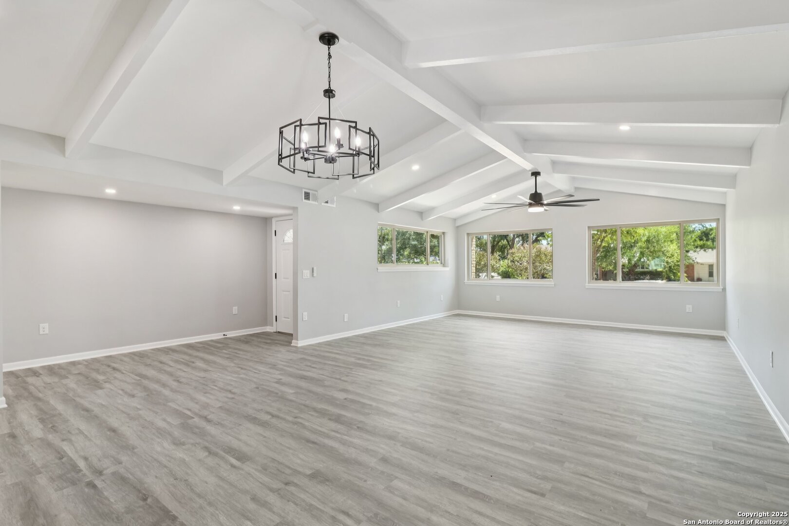 131 Shadywood San Antonio TX 78216