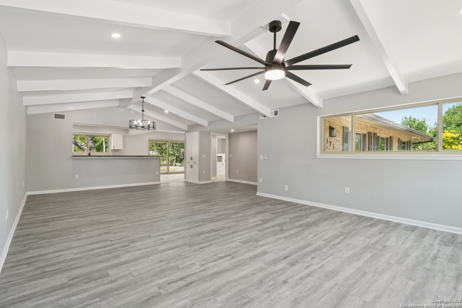 131 Shadywood San Antonio TX 78216