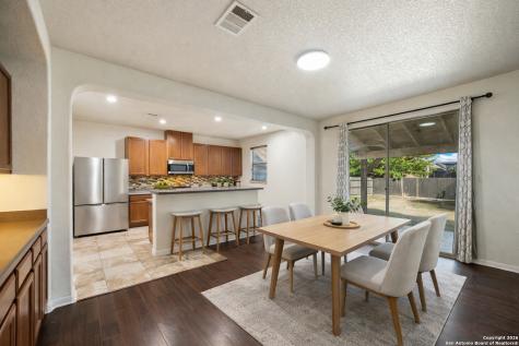 7918 Martinelli San Antonio TX 78253