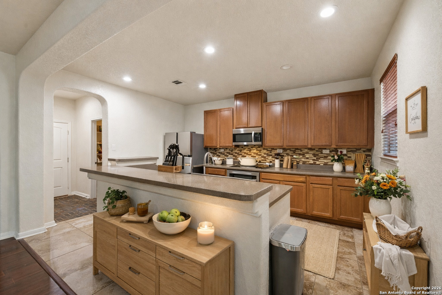 7918 Martinelli San Antonio TX 78253