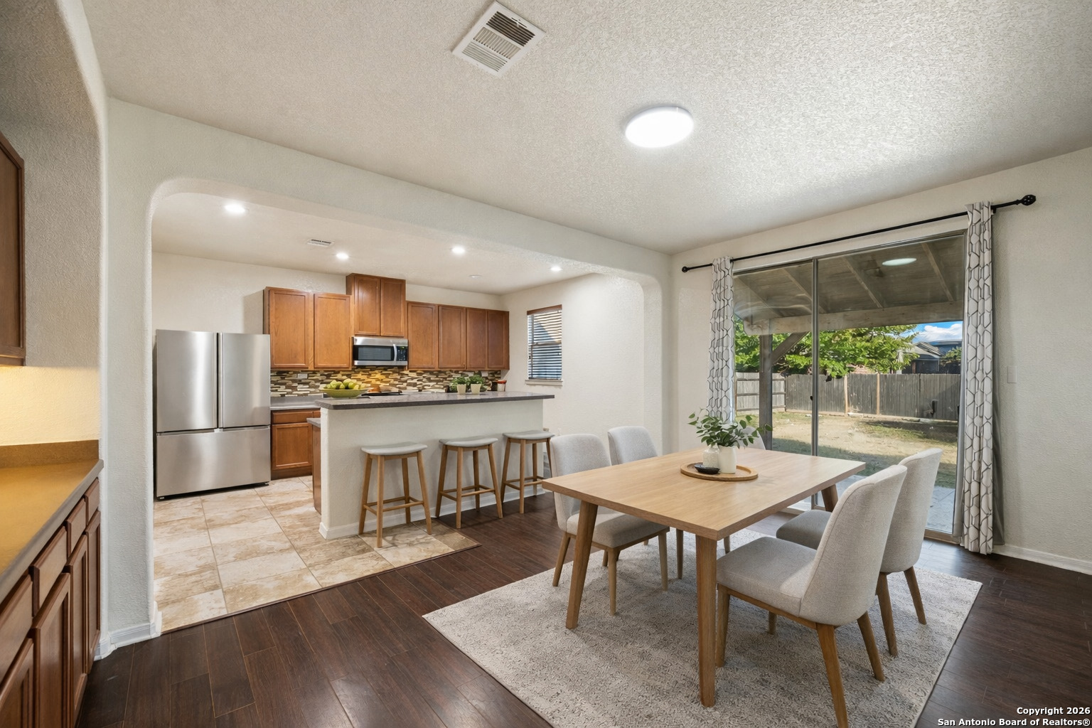 7918 Martinelli San Antonio TX 78253